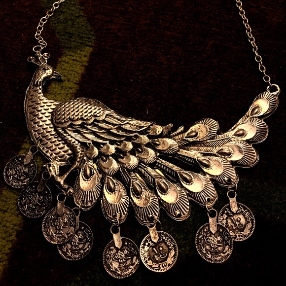 Neckless - Picture 1 of 1